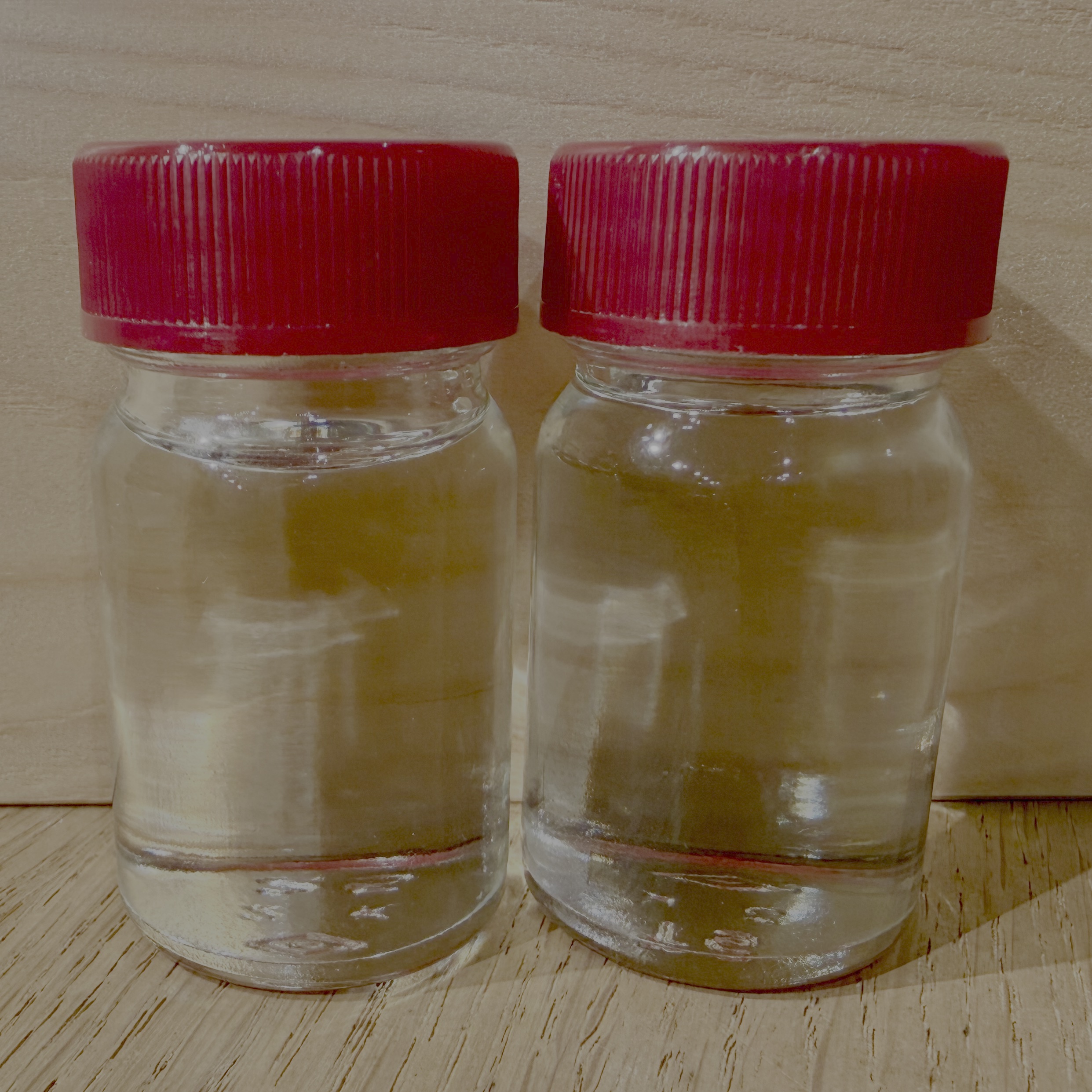 テレピン油 45ml(金継ぎ単品道具)