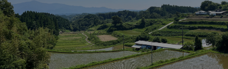 Visitつくり手！てとてち百貨店