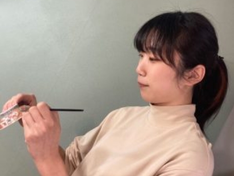 梅澤瑠美子
