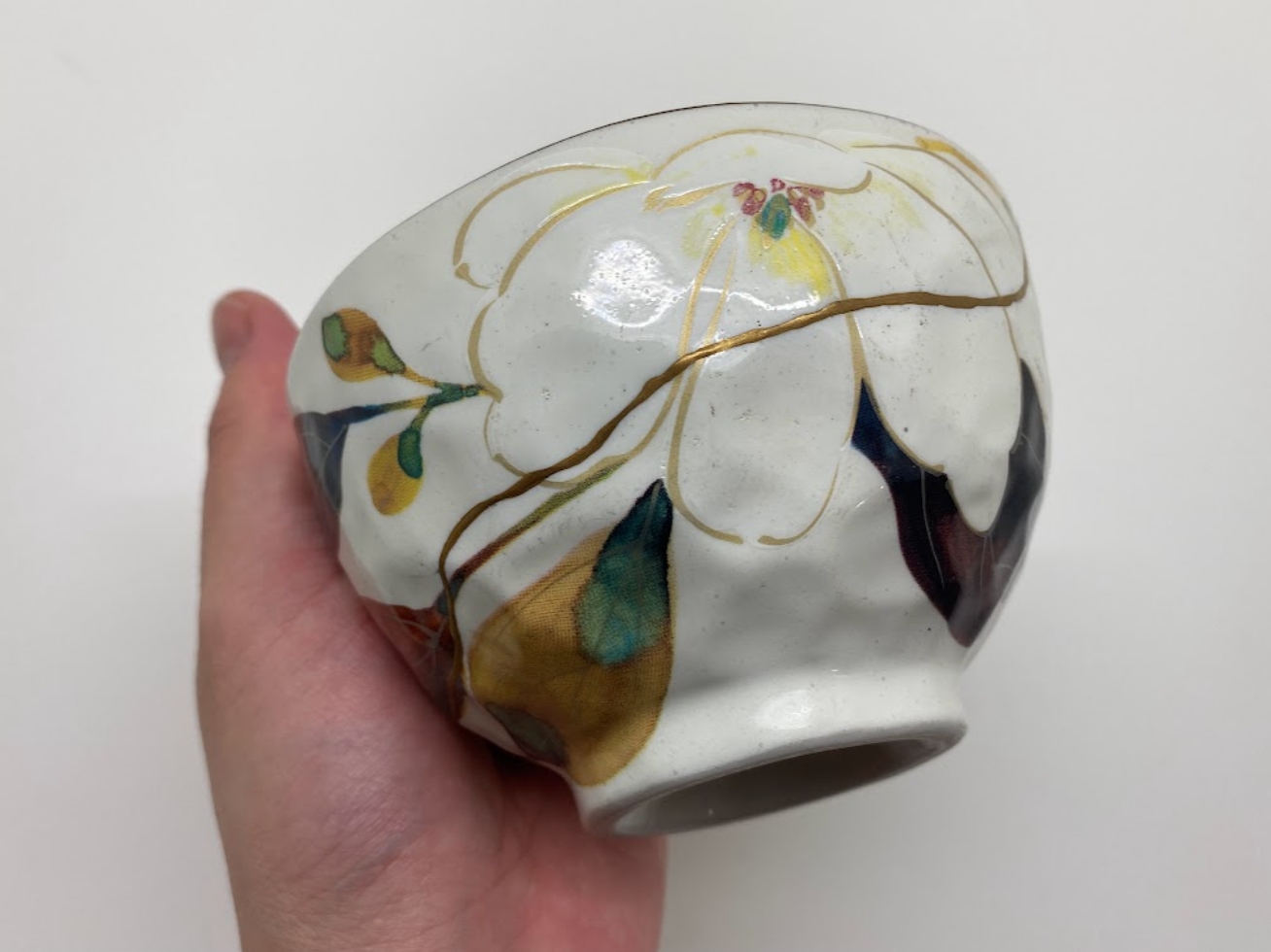 Image 5