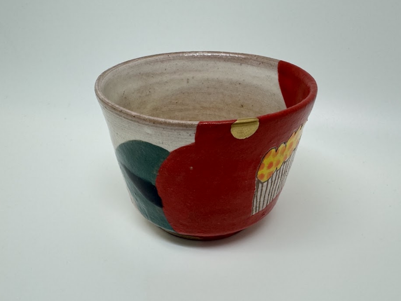 Image 6