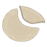 割れ