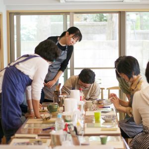 アマノチェックは厳しいですよ！