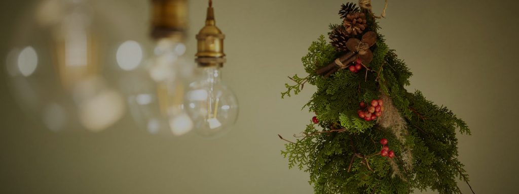 swagのアイキャッチ画像