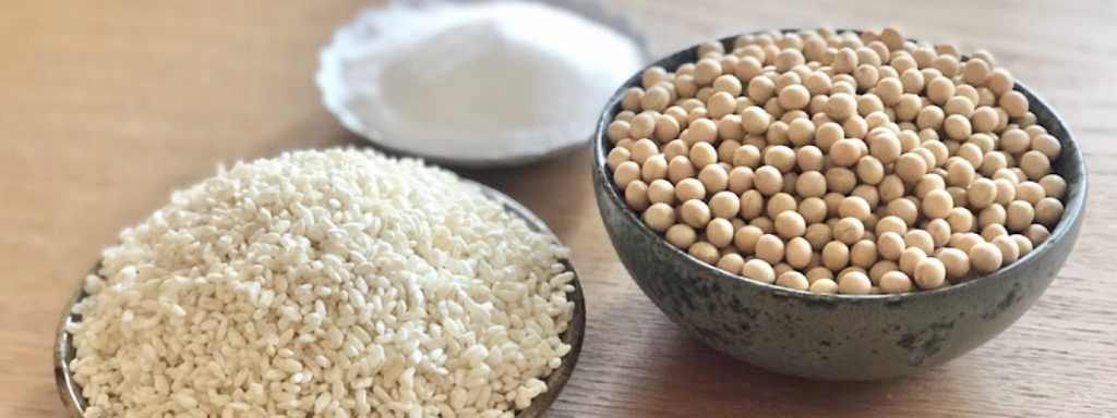 misoのアイキャッチ画像