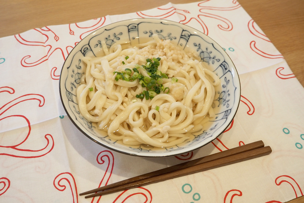 udon_top