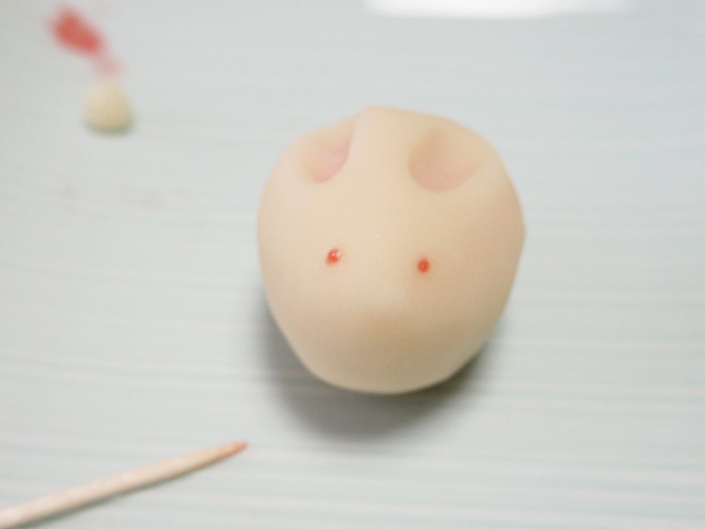 手作り和菓子で楽しむ秋 にっぽん てならい堂