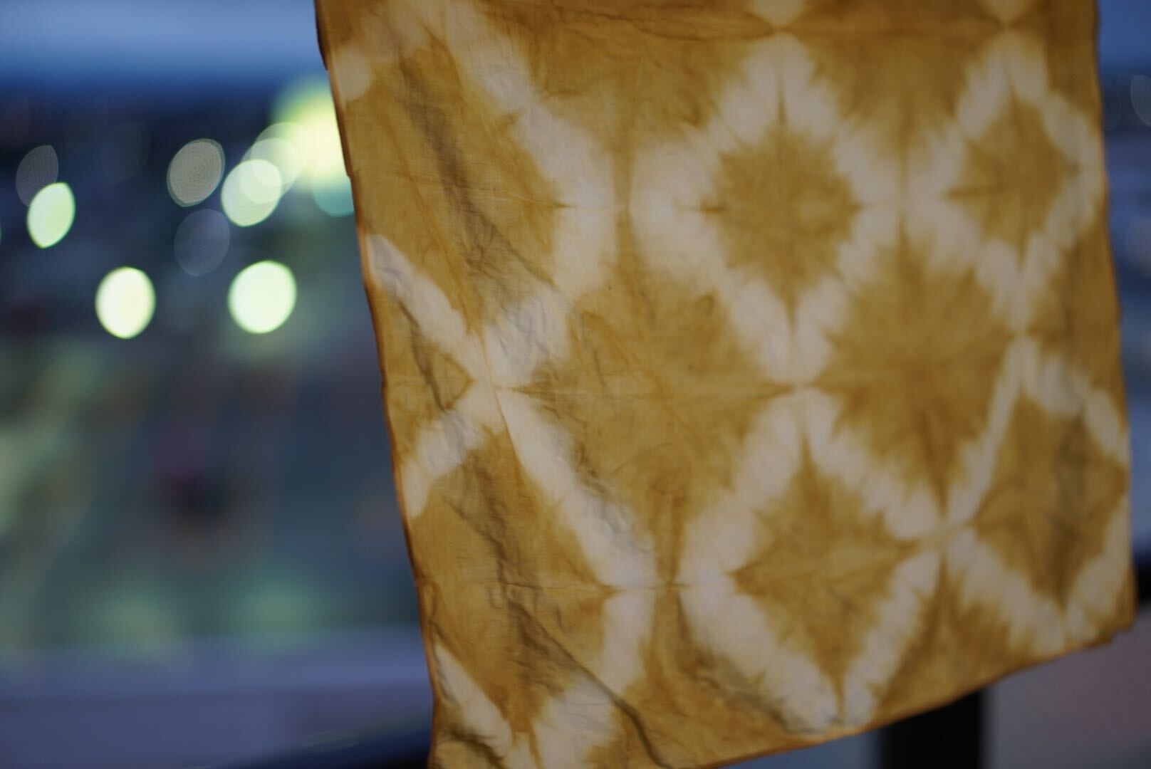 草木3.jpg 草木3.jpg