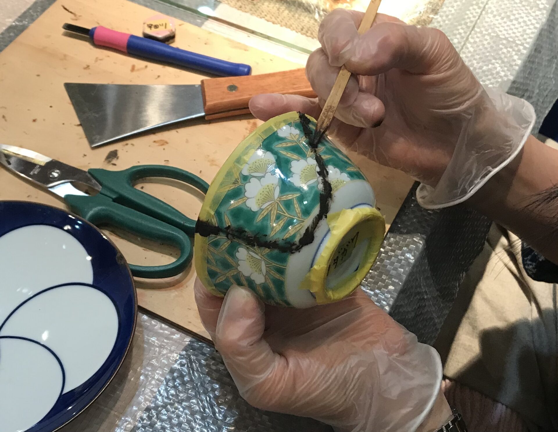 江戸の金魚ブーム きっかけは武士のサイドビジネス にっぽん てならい堂 江戸の金魚ブーム きっかけは武士のサイドビジネス にっぽん てならい堂