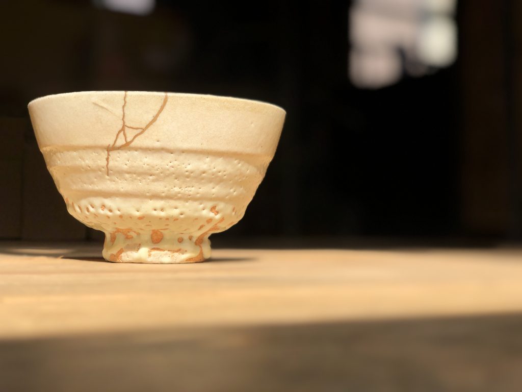 kintsugi makieのアイキャッチ画像