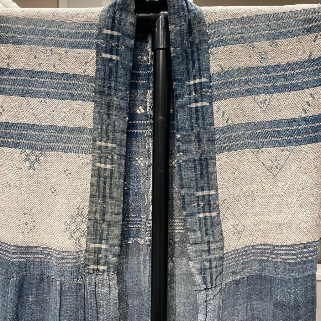 koginsashiのアイキャッチ画像