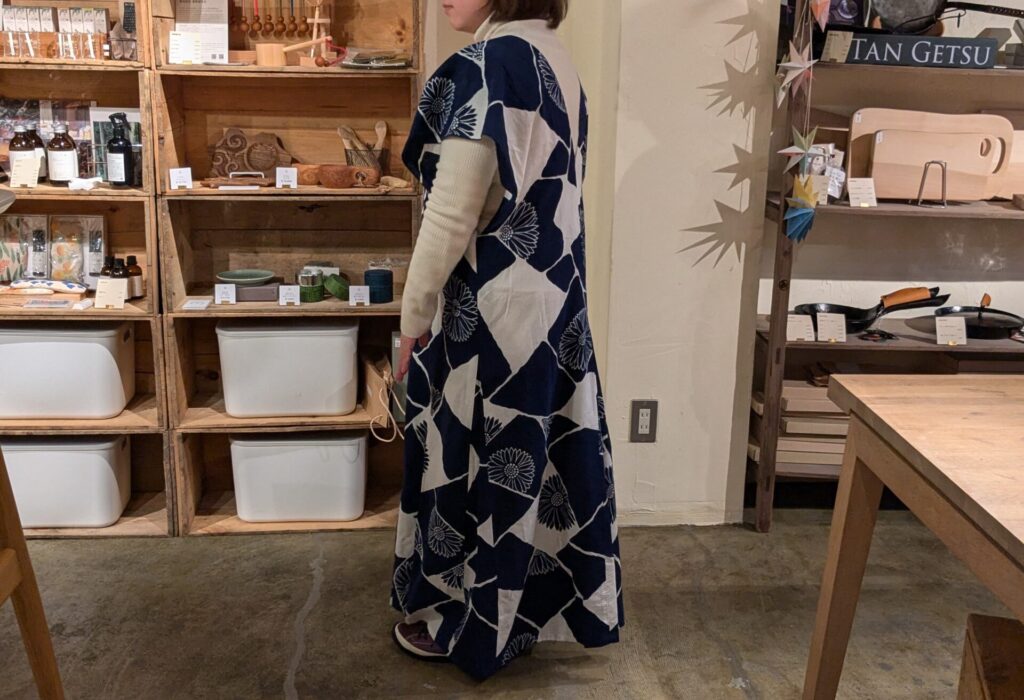 kimono-hodokuのアイキャッチ画像