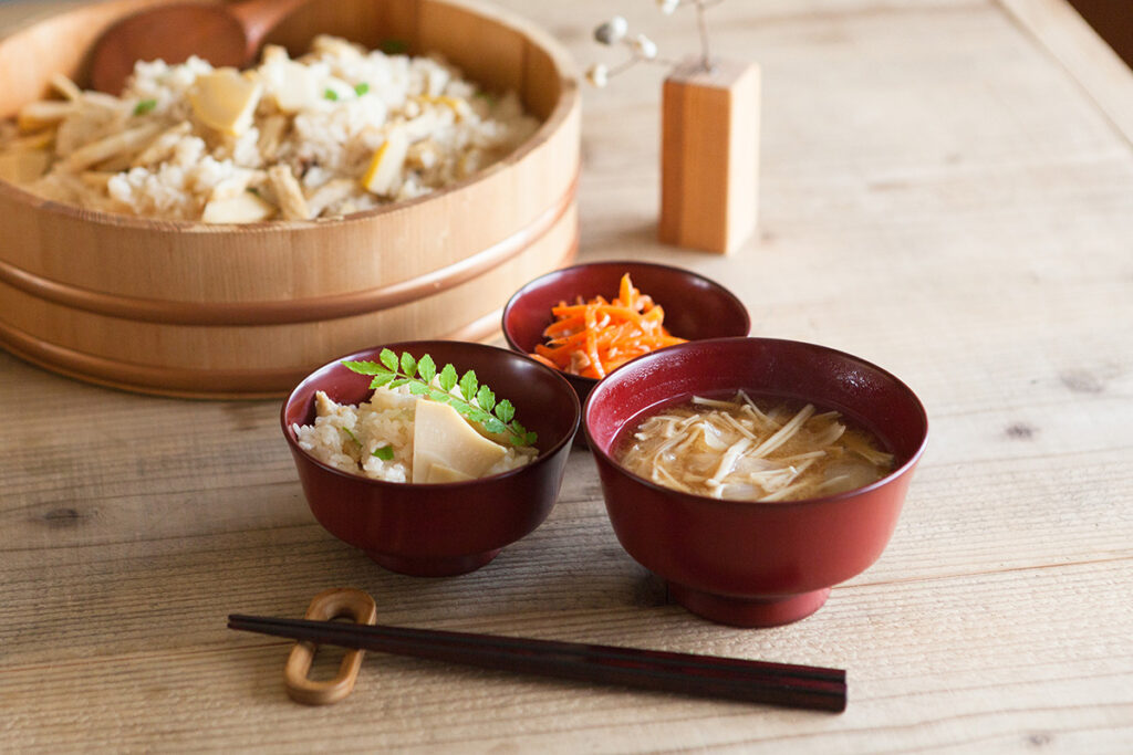 meguru shikkiのアイキャッチ画像