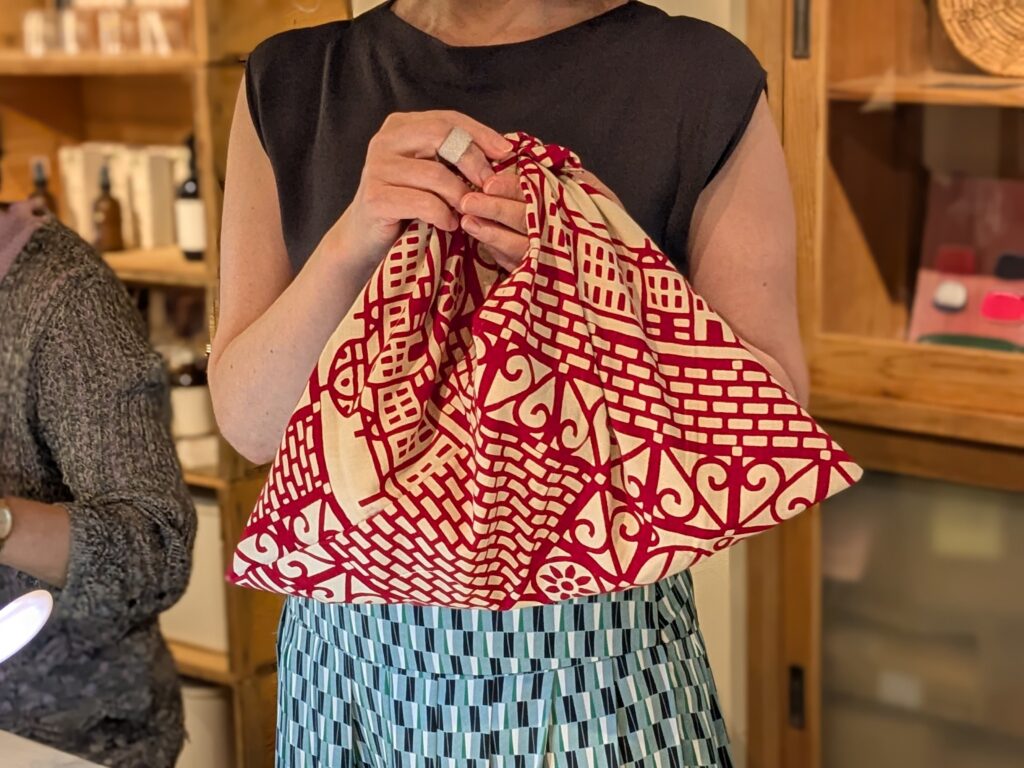 azuma bukuroのアイキャッチ画像