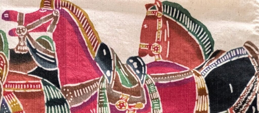 katazome-calendarのアイキャッチ画像