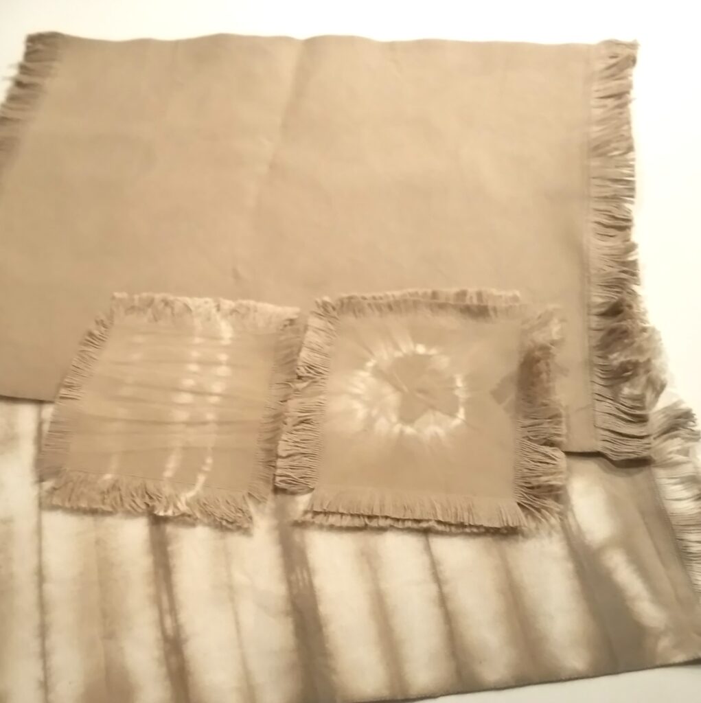 coffee-somekaeのアイキャッチ画像