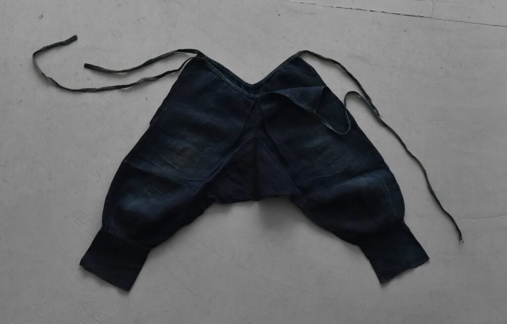 hakamaのアイキャッチ画像