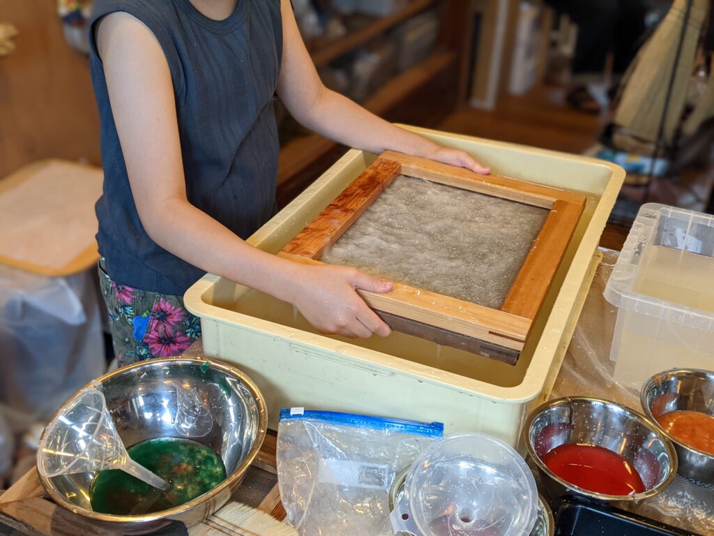 kamisukiのアイキャッチ画像
